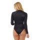 Купальник женский Rip Curl Classic surf ls 