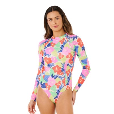 Купальник женский Rip Curl Party wave 