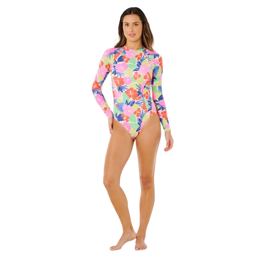 Купальник женский Rip Curl Party wave 