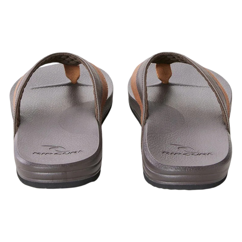 Сланцы мужские Rip Curl Soft top 