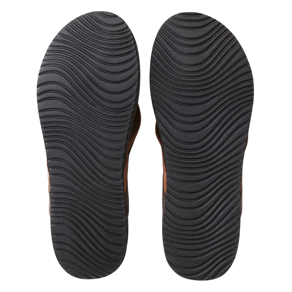 Сланцы мужские Rip Curl Soft top 