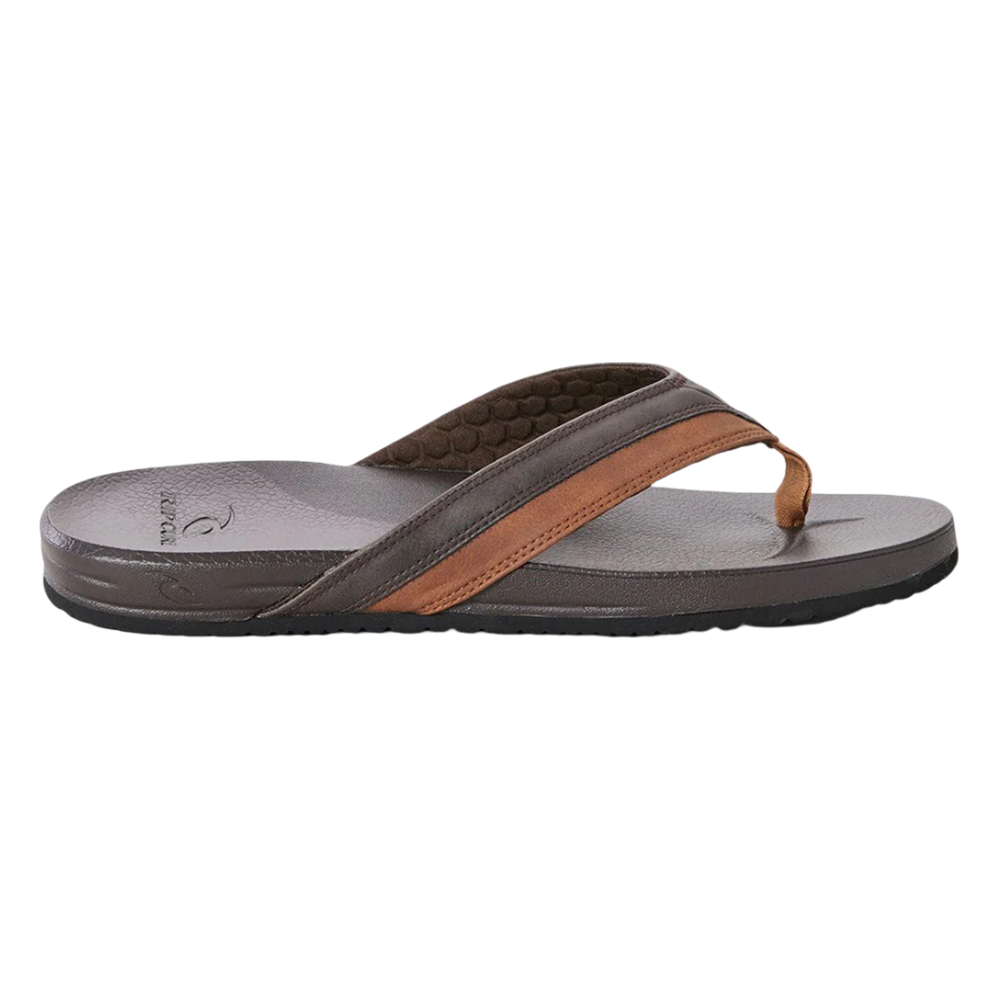 Сланцы мужские Rip Curl Soft top 