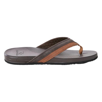 Сланцы мужские Rip Curl Soft top 