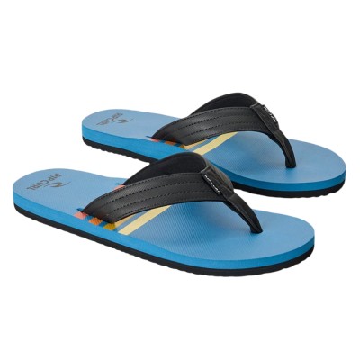 Сланцы мужские Rip Curl Ripper bloom 