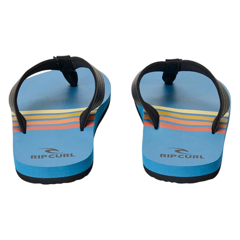 Сланцы мужские Rip Curl Ripper bloom 