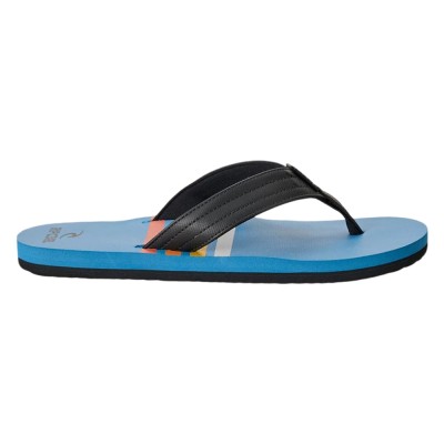 Сланцы мужские Rip Curl Ripper bloom 