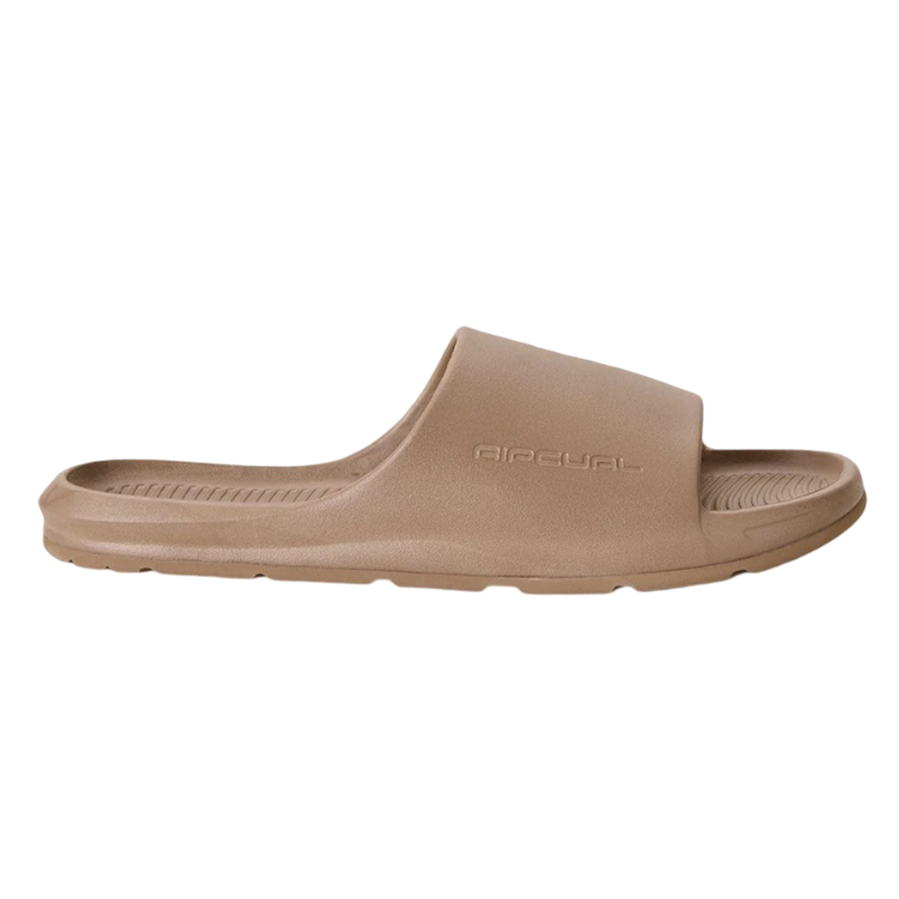 Сланцы мужские Rip Curl Pill bloom 