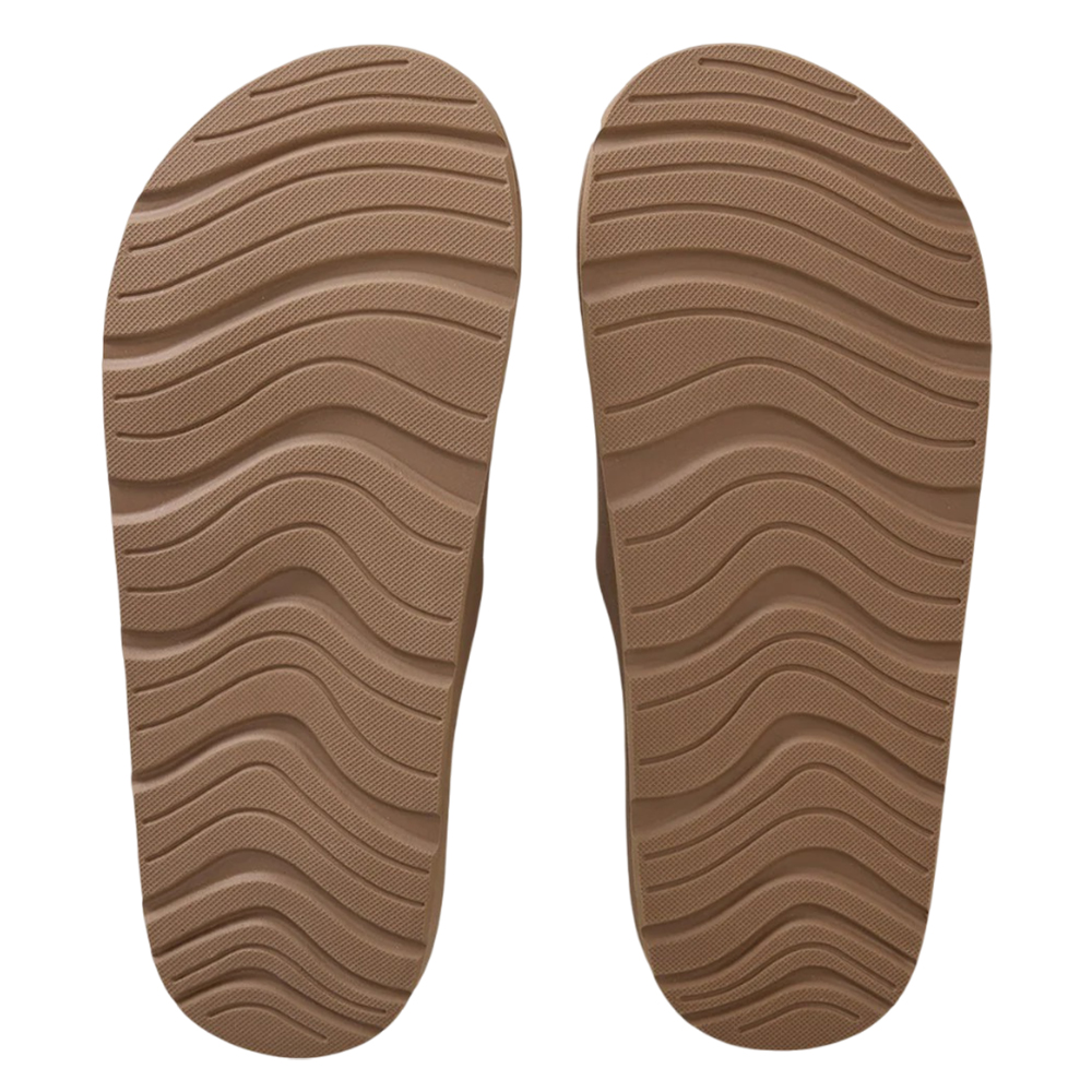 Сланцы мужские Rip Curl Pill bloom 