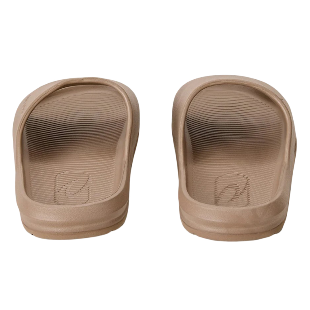 Сланцы мужские Rip Curl Pill bloom 