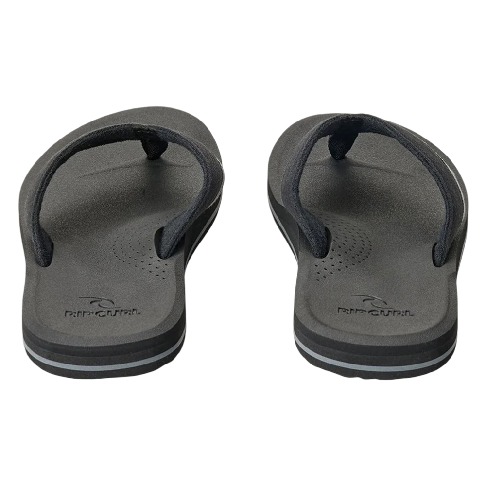 Сланцы мужские Rip Curl Reactor 2.0 bloom 
