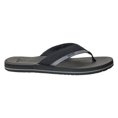 Сланцы мужские Rip Curl Reactor 2.0 bloom 