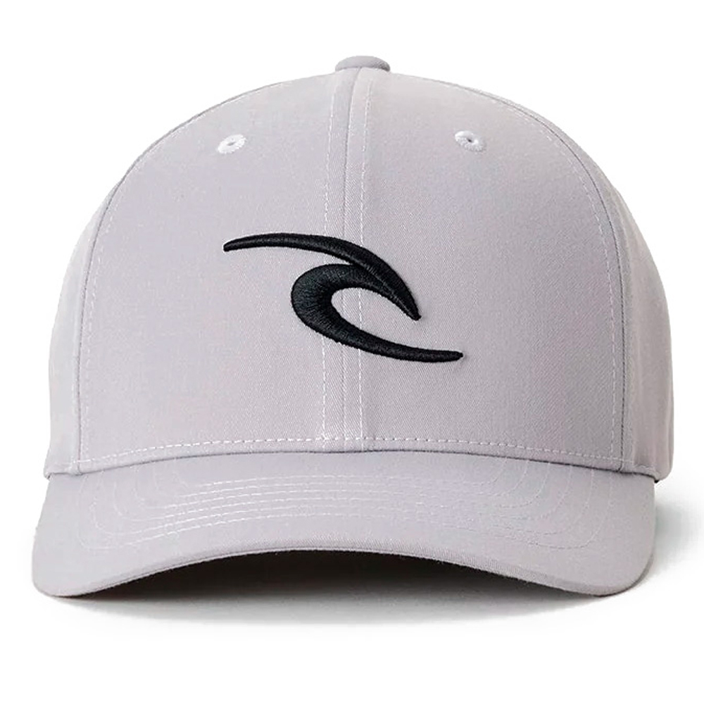 Кепка Rip Curl Tepan 2.0 flexfit 