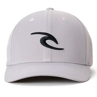 Кепка Rip Curl Tepan 2.0 flexfit 