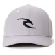 Кепка Rip Curl Tepan 2.0 flexfit 