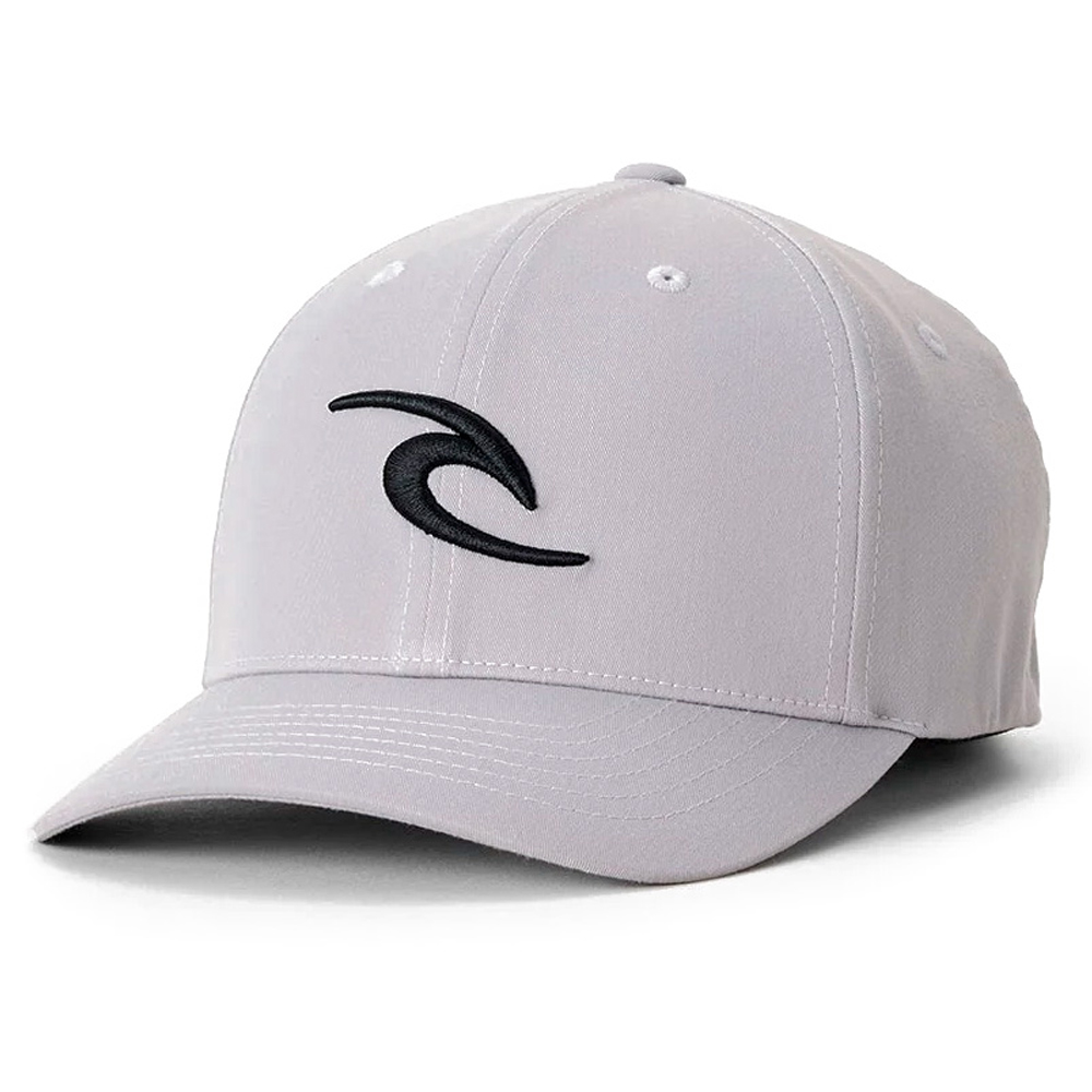 Кепка Rip Curl Tepan 2.0 flexfit 