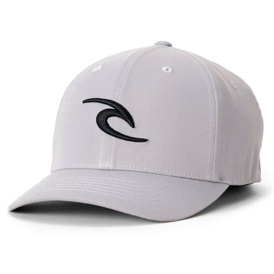 Кепка Rip Curl Tepan 2.0 flexfit 
