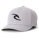 Кепка Rip Curl Tepan 2.0 flexfit 