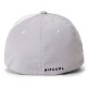 Кепка Rip Curl Tepan 2.0 flexfit 