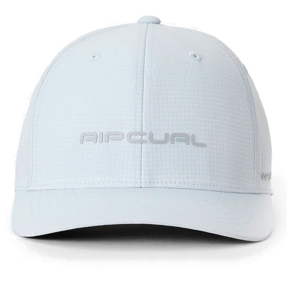 Кепка Rip Curl Vaporcool aerotech 