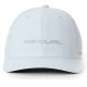 Кепка Rip Curl Vaporcool aerotech 