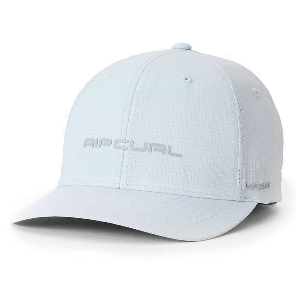 Кепка Rip Curl Vaporcool aerotech 