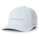 Кепка Rip Curl Vaporcool aerotech 