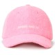 Кепка Rip Curl Mixed terry Кепка Rip Curl Mixed terry