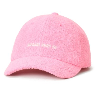 Кепка Rip Curl Mixed terry 