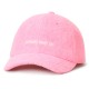 Кепка Rip Curl Mixed terry Кепка Rip Curl Mixed terry