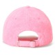 Кепка Rip Curl Mixed terry Кепка Rip Curl Mixed terry