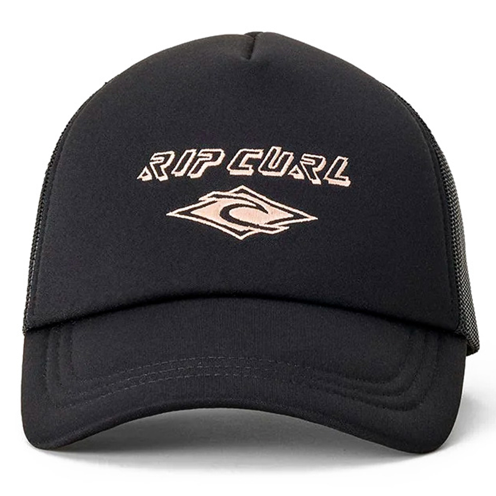 Кепка Rip Curl Classic surf icon 