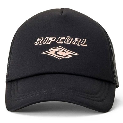 Кепка Rip Curl Classic surf icon 