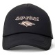 Кепка Rip Curl Classic surf icon 