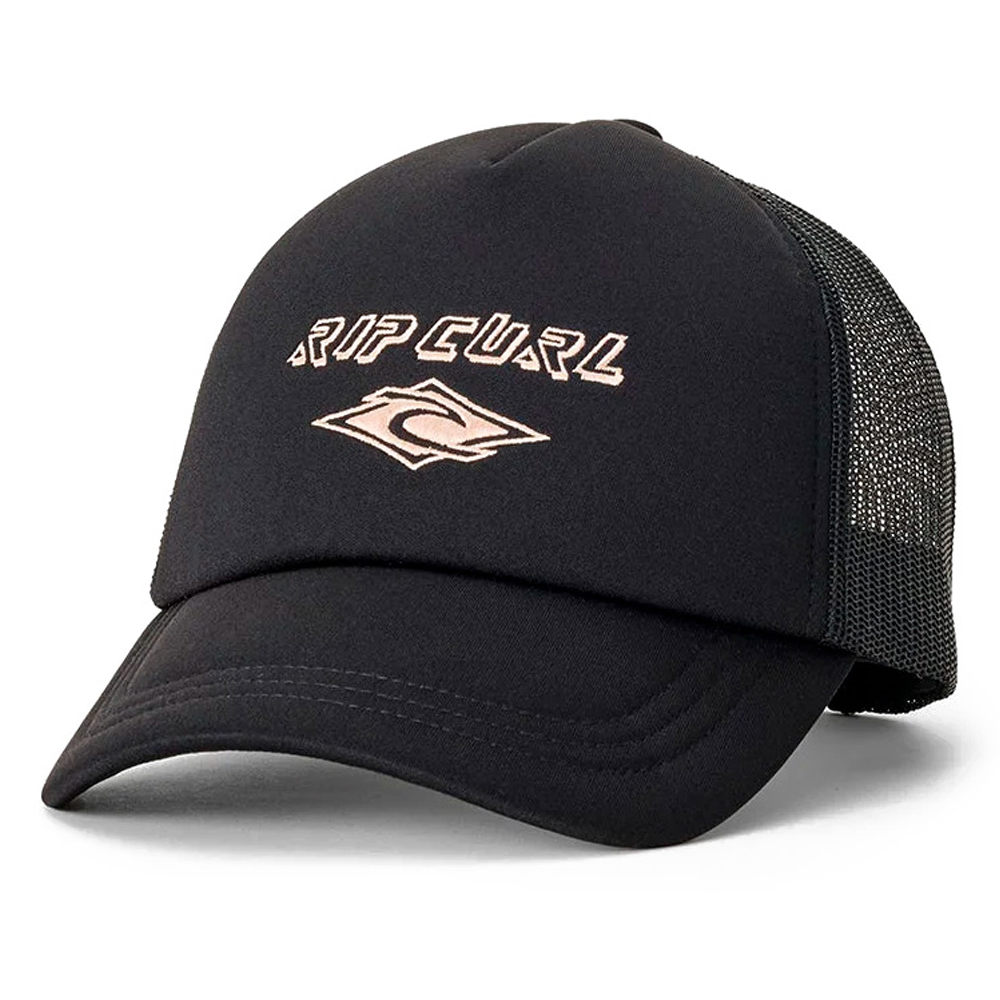 Кепка Rip Curl Classic surf icon 