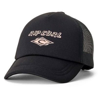 Кепка Rip Curl Classic surf icon 