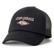 Кепка Rip Curl Classic surf icon 