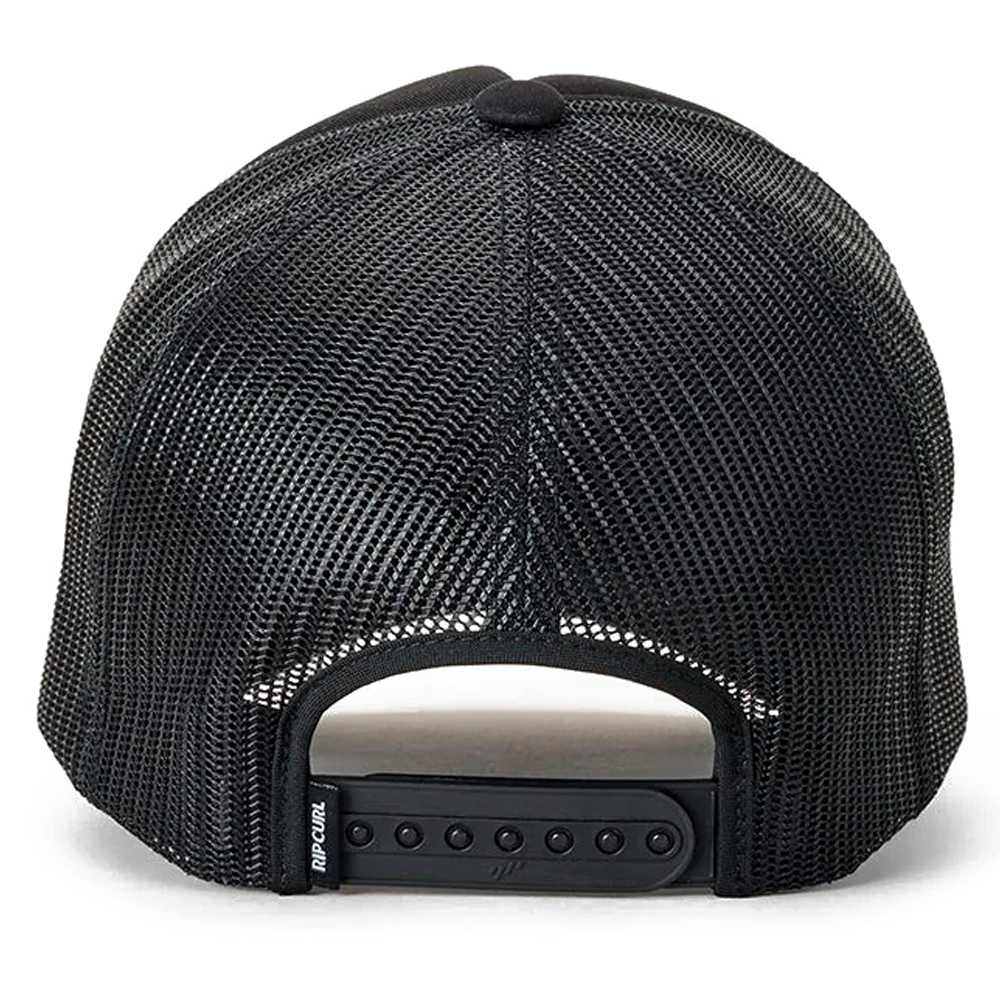 Кепка Rip Curl Classic surf icon 