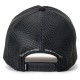 Кепка Rip Curl Classic surf icon 