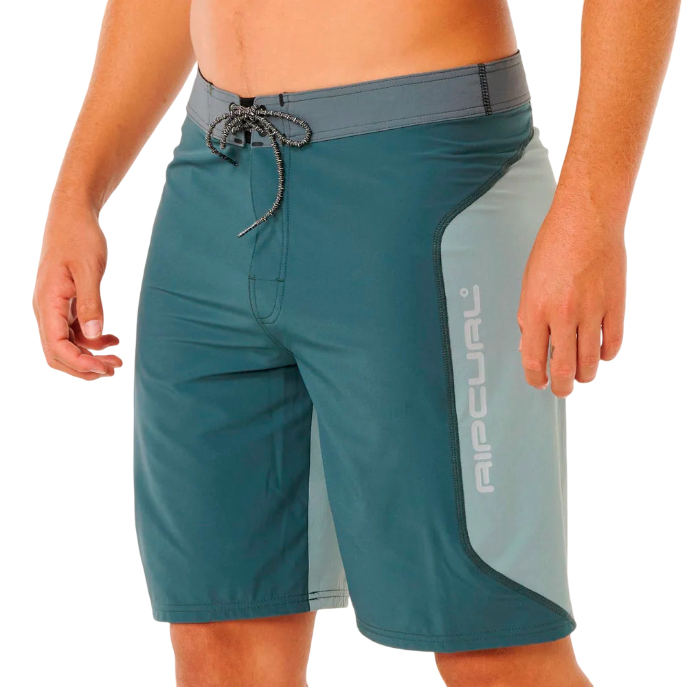 Шорты мужские пляжные Rip Curl S series trip 20 