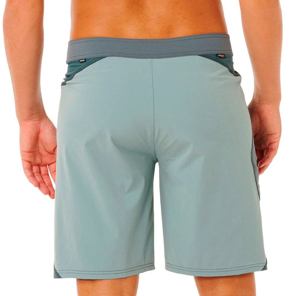 Шорты мужские пляжные Rip Curl S series trip 20 