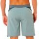 Шорты мужские пляжные Rip Curl S series trip 20 