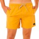 Шорты мужские пляжные Rip Curl Offset washed 16 
