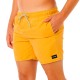 Шорты мужские пляжные Rip Curl Offset washed 16 