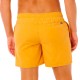 Шорты мужские пляжные Rip Curl Offset washed 16 