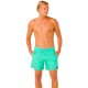 Шорты мужские пляжные Rip Curl Offset daily 16 