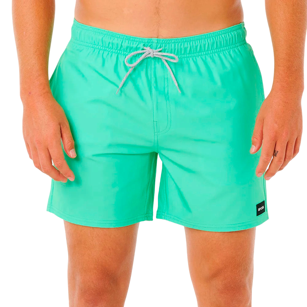 Шорты мужские пляжные Rip Curl Offset daily 16 