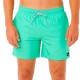 Шорты мужские пляжные Rip Curl Offset daily 16 