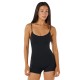 Купальник женский Rip Curl Premium surf short Купальник женский Rip Curl Premium surf short