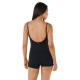Купальник женский Rip Curl Premium surf short Купальник женский Rip Curl Premium surf short