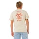 Футболка мужская Rip Curl Search icon 